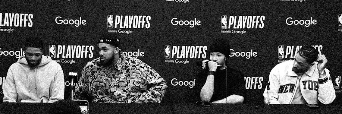 Kobe-Wan Kenobi banner