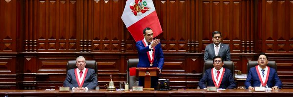 josejeriore Profile Banner