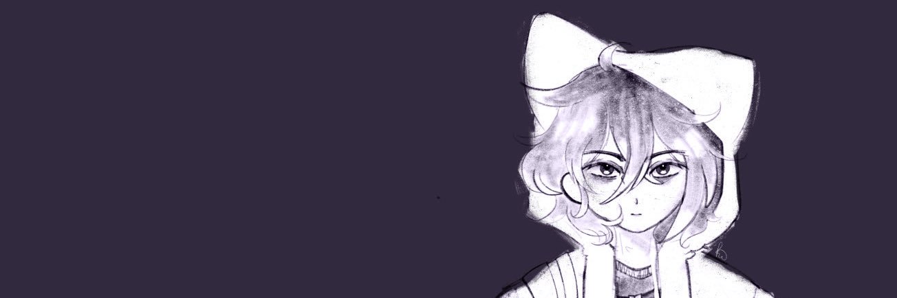 VCri_exe's profile banner image