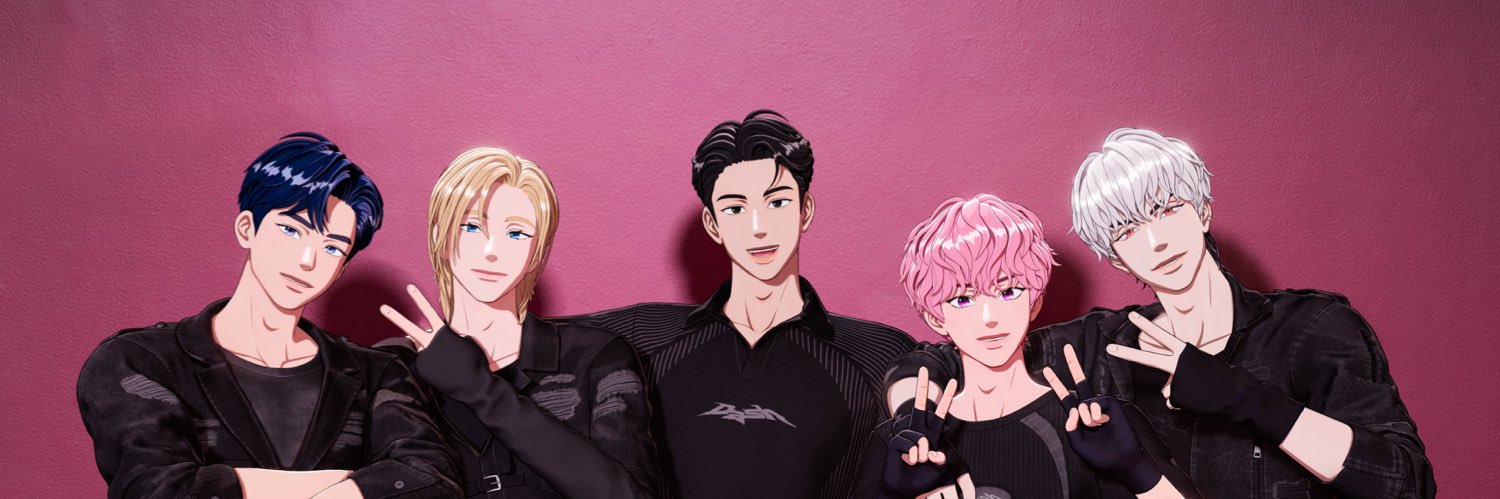 꿈듀💫 banner