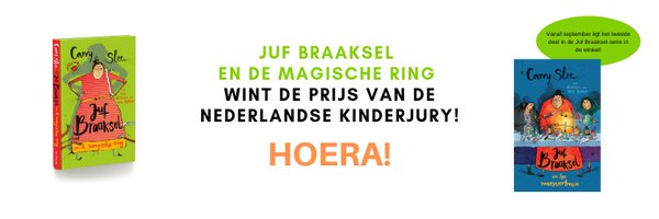 Carry_Slee Profile Banner