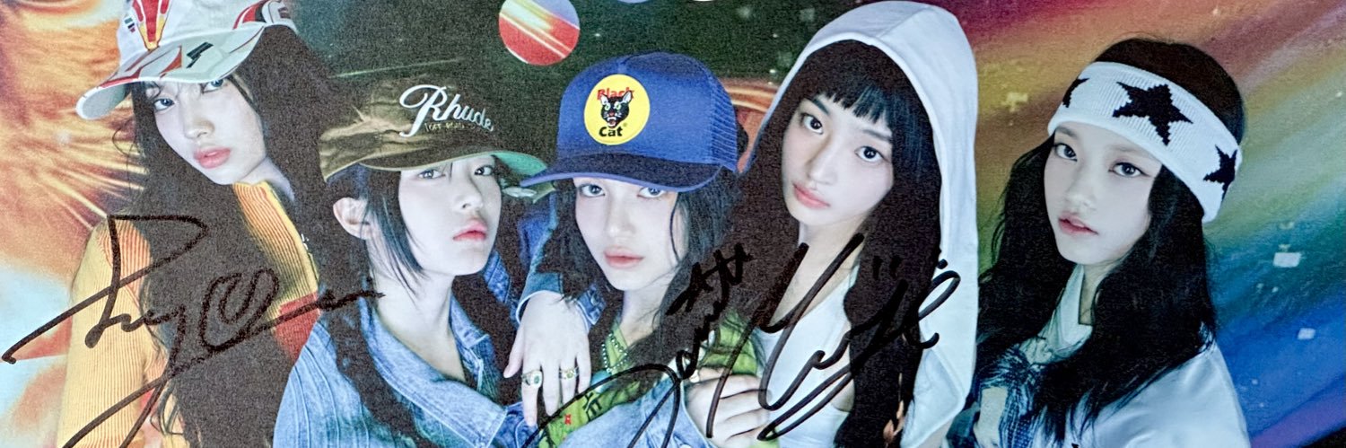 surfinhamster's profile banner image