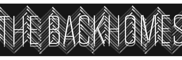 TheBackhomes's profile banner image