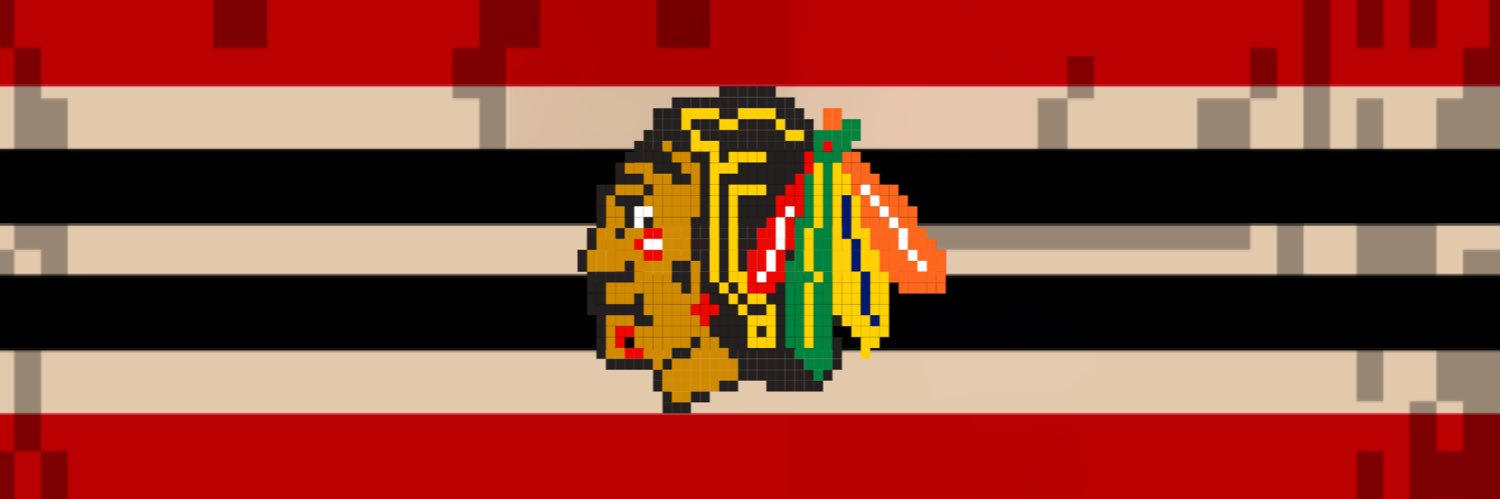 DjSchnell's profile banner image