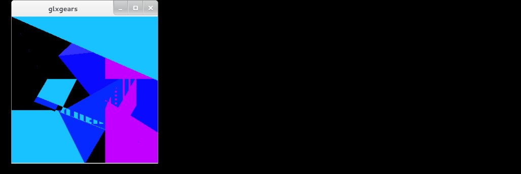 *(int *)0 = 0; banner