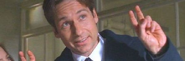 scullycfk Profile Banner