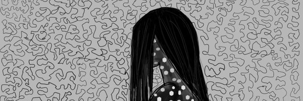 ZBuculei Profile Banner