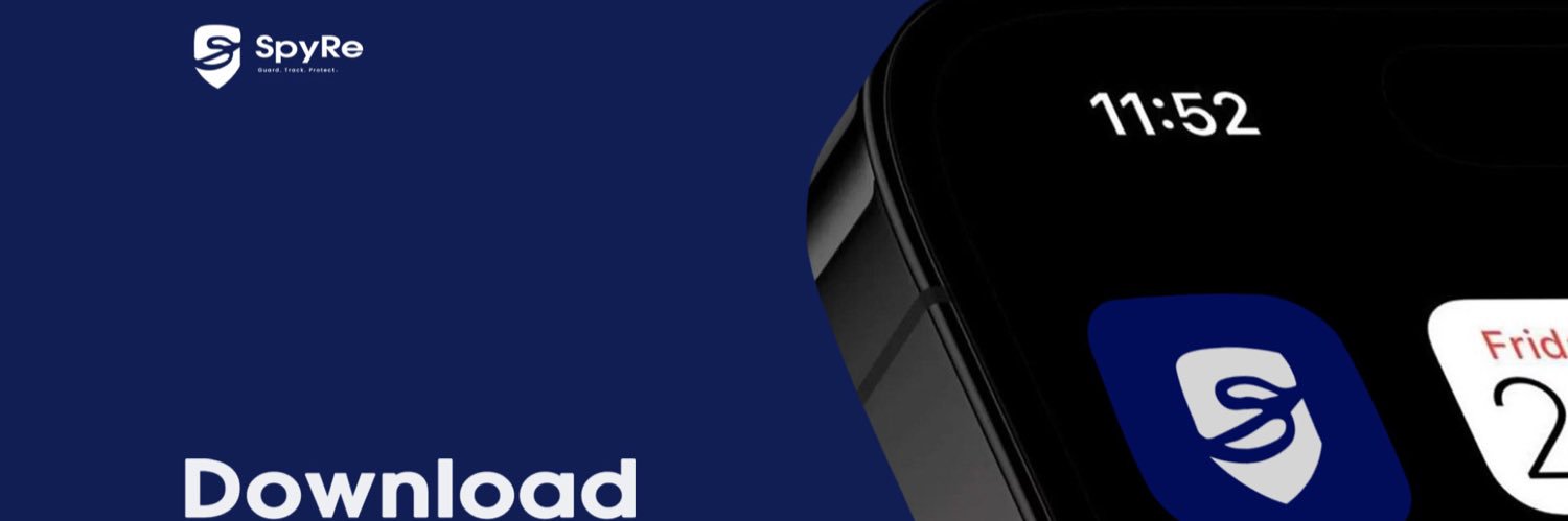 _crypto_police's profile banner image