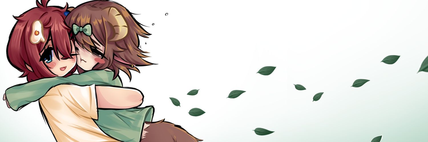 Popoyo 🪈🐐 banner