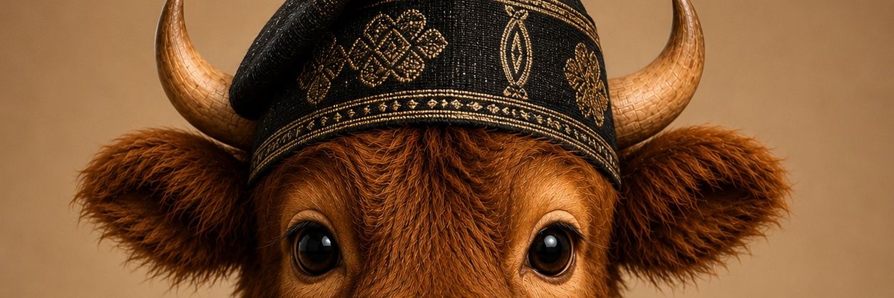 Hakeemma🐂🀄 banner