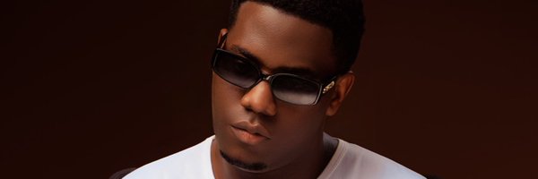 wency_dj Profile Banner