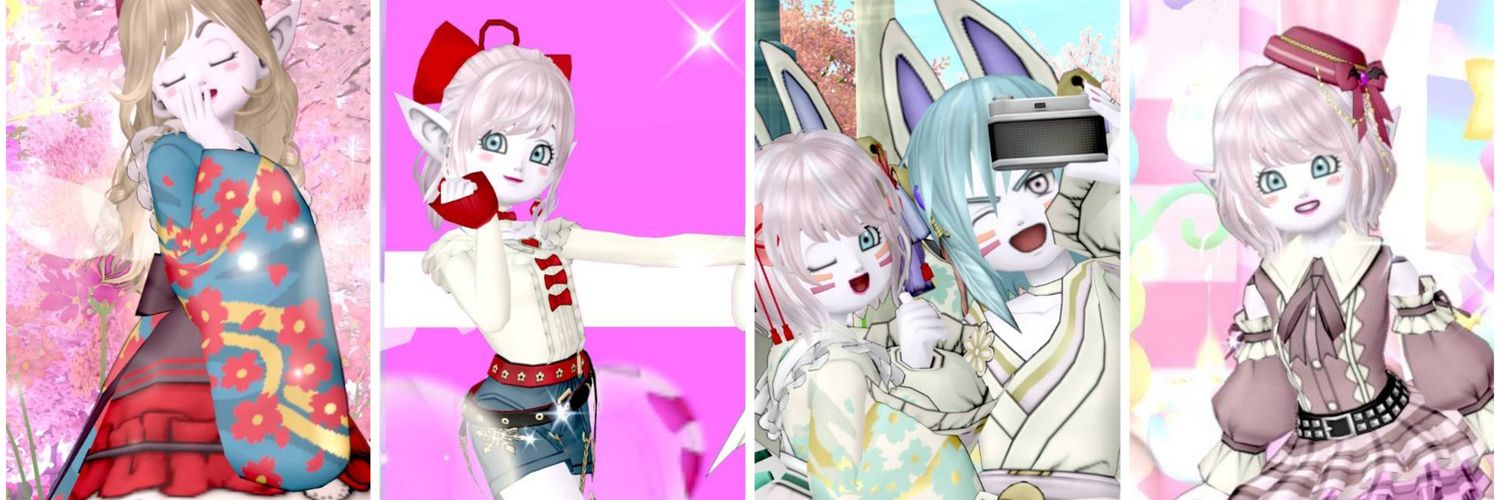 yugr_sub's profile banner image