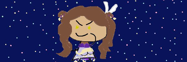 ariinaraa Profile Banner