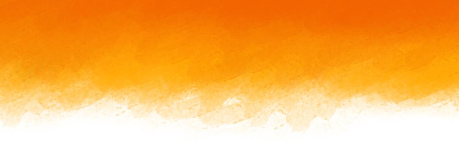 saket1979's profile banner image