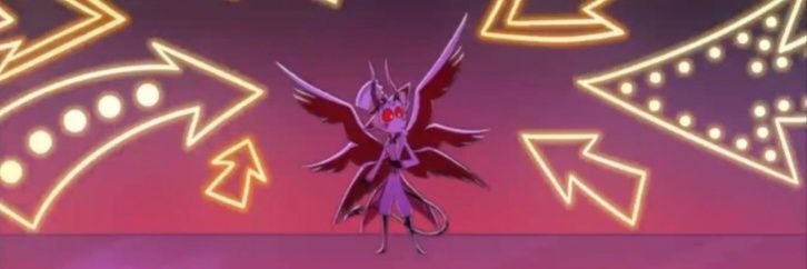 staticintheass's profile banner image