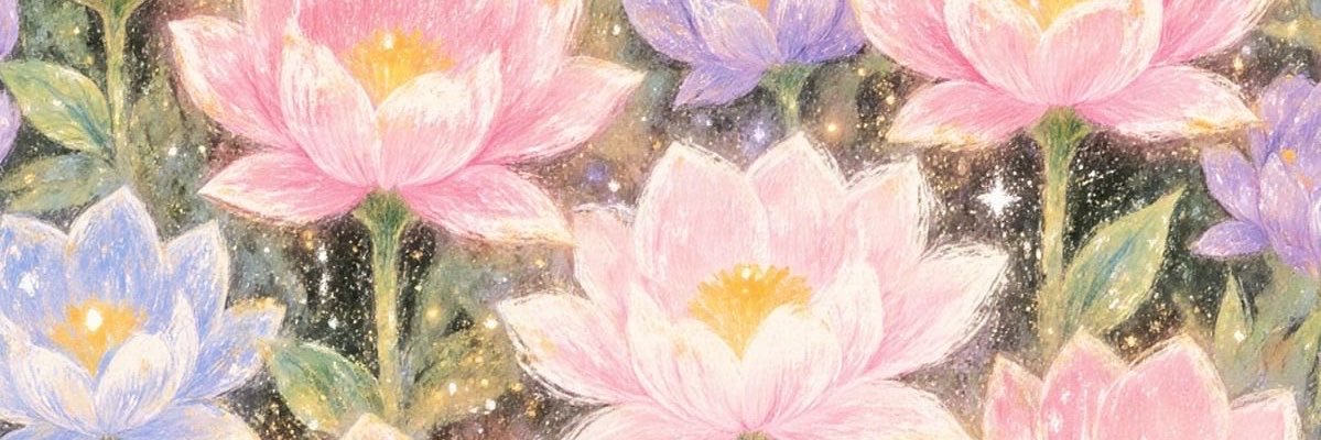 nubescherie's profile banner image