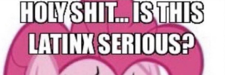 roxicakiss's profile banner image