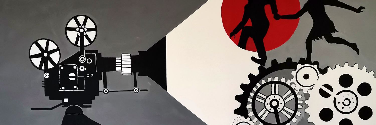 Onur58can's profile banner image