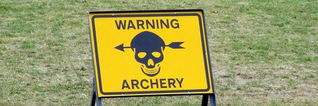arrowheads4x's profile banner image