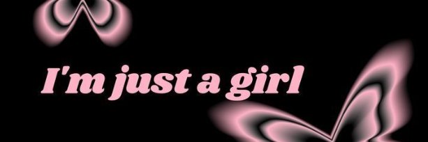 Mim's banner