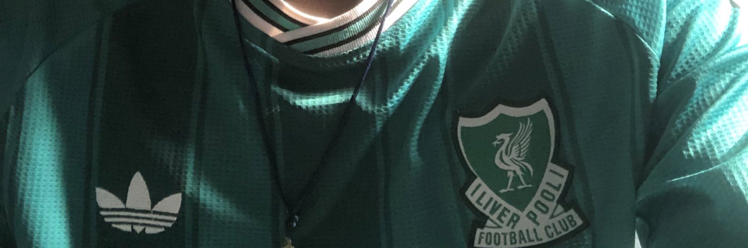 Eben banner