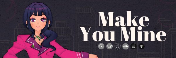 HWAAStyle Profile Banner