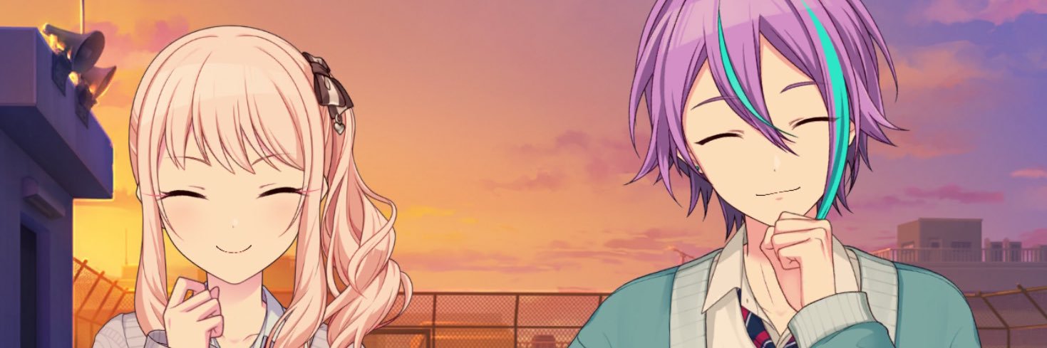 anzumm18's profile banner image