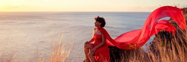 aztecmusique Profile Banner