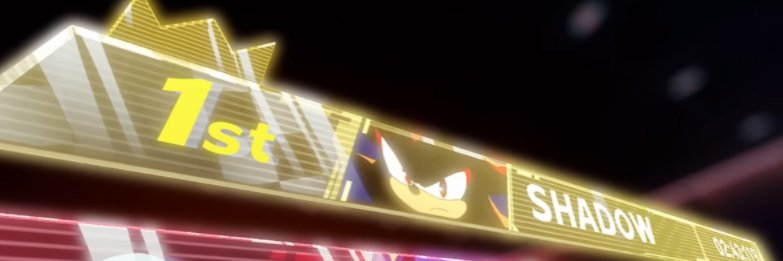 AshTheShadowFan's profile banner image