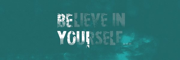 surathu Profile Banner