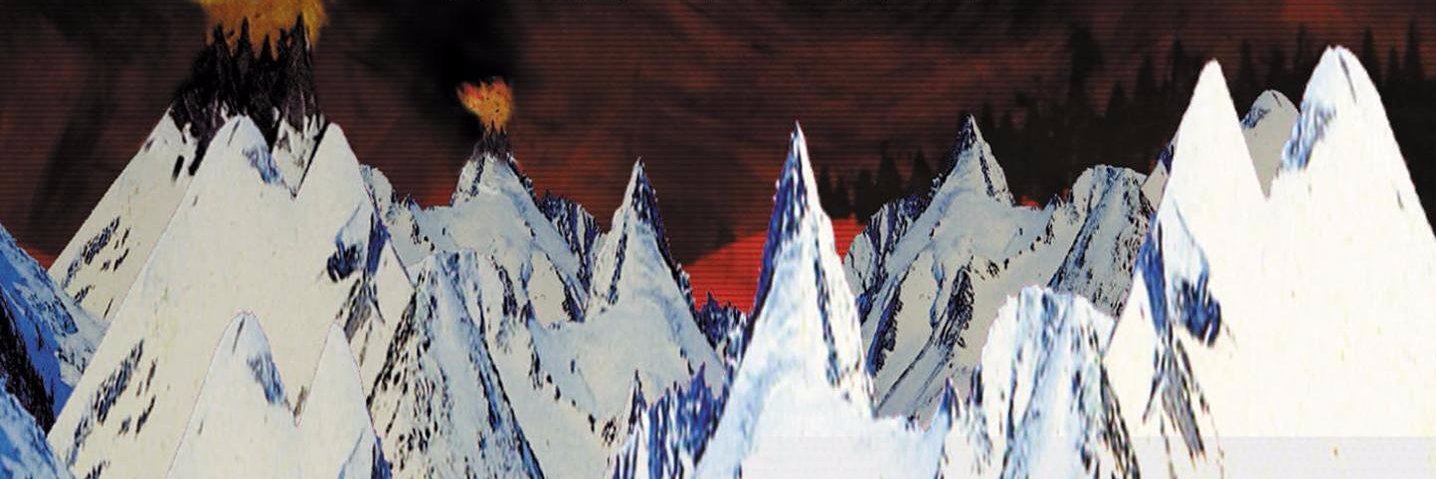 mcabral_'s profile banner image