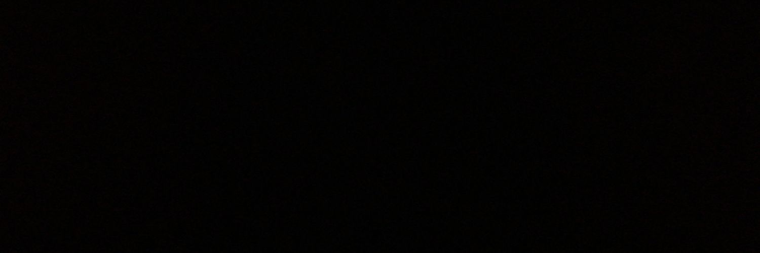 Itziaaaaar's profile banner image