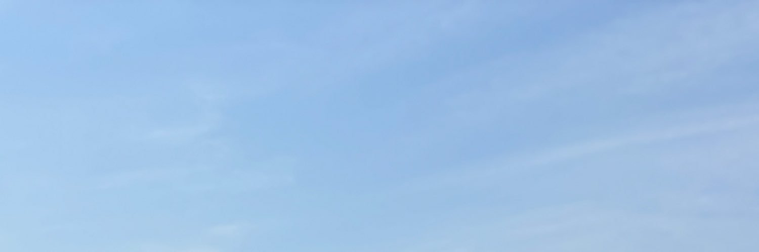gorindaisuke's profile banner image