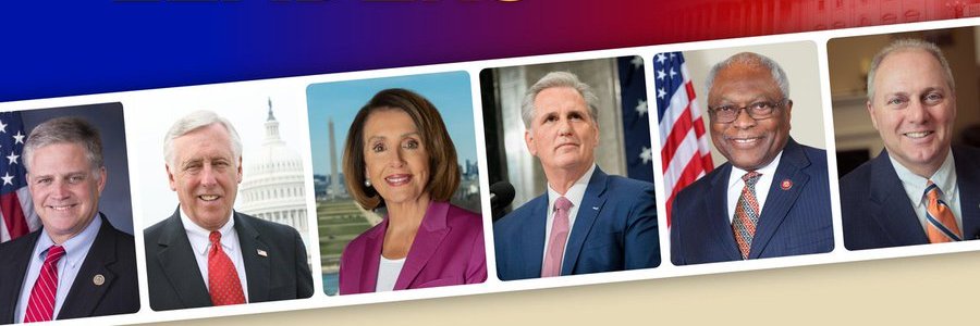 AIPAC Hates America's banner
