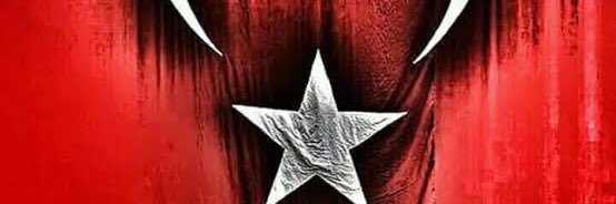_yerlivemilli's profile banner image