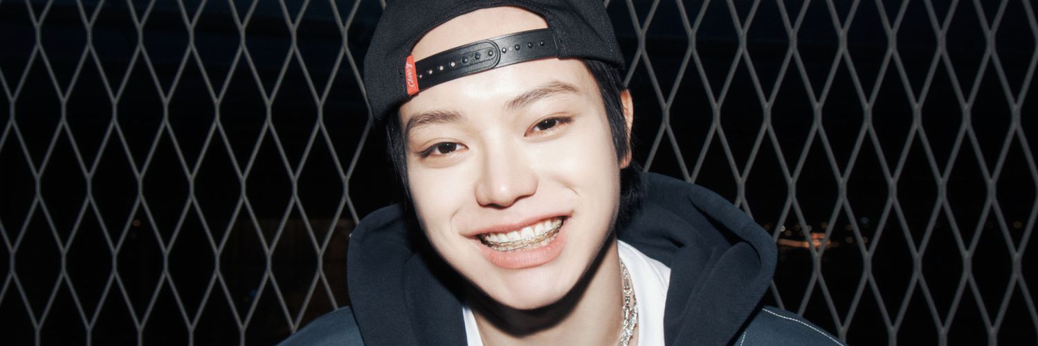 angel will be seeing trejo! 🪽 banner