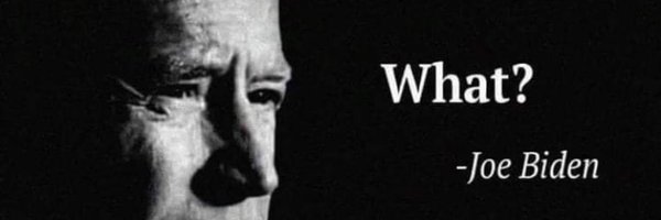 HomoConBro Profile Banner