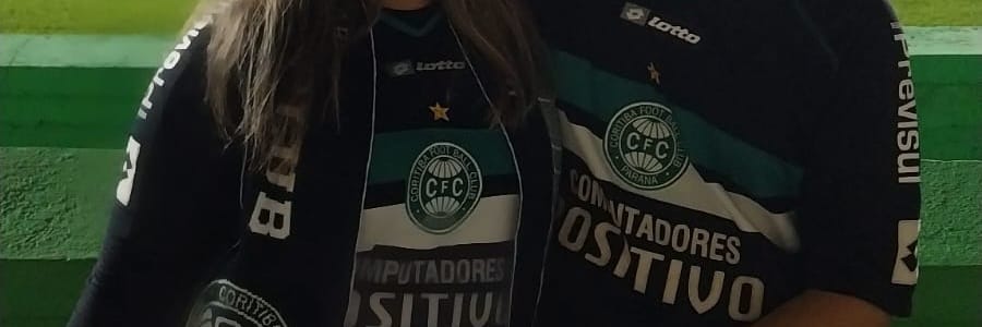 Lucas Lima banner