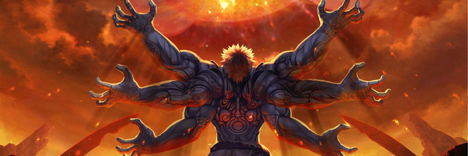 Fuk_Yo_Ancestors banner