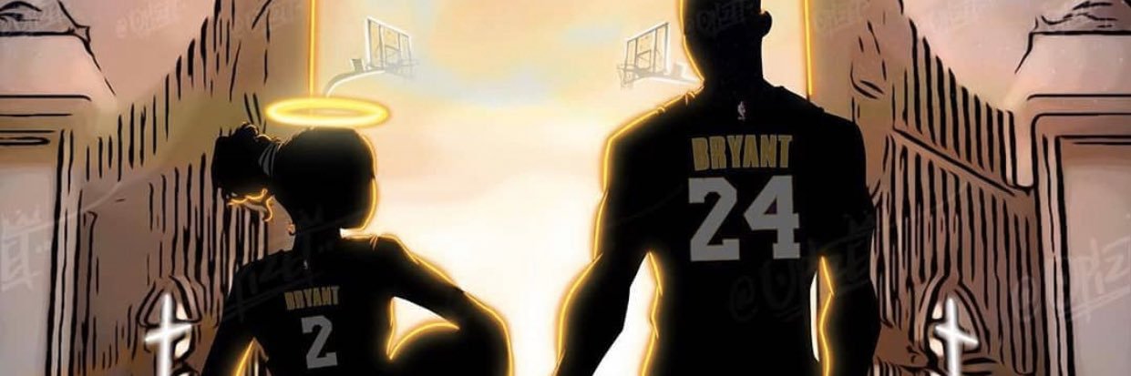 Mugiwara-Ya 👒 banner