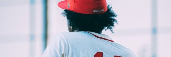 Elijahsmith2027 Profile Banner