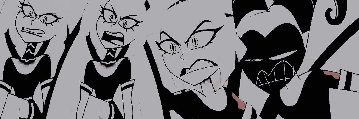 ᅠᅠᅠᅠ、 𝔏𝘶𝘵𝘦. banner