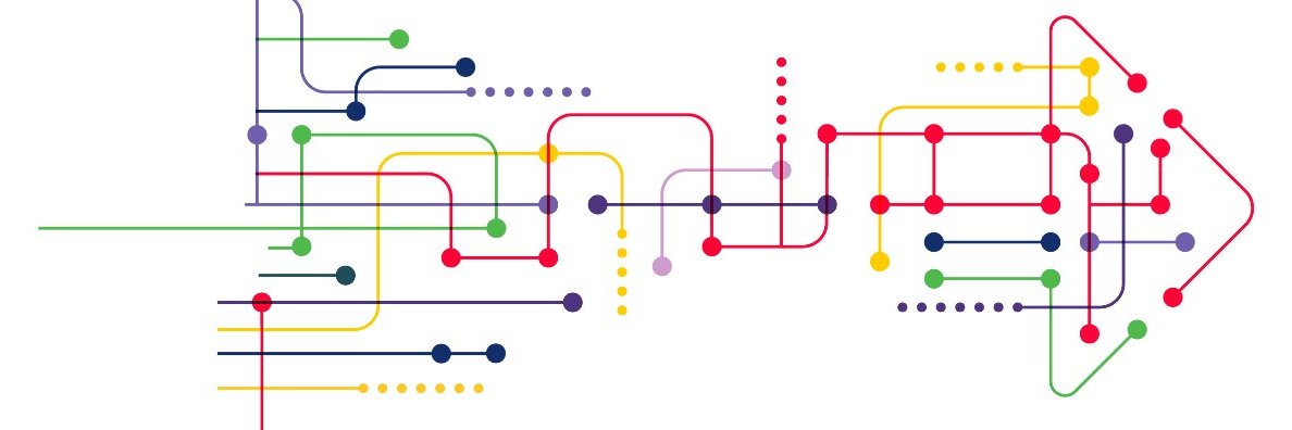 Connect ED banner