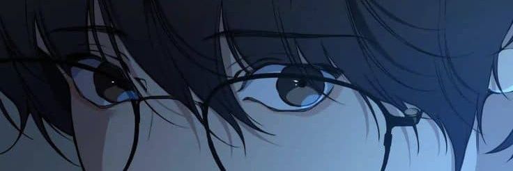 FELIX_ES_MODELO's profile banner image