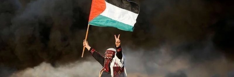 Arab Doctor 🔻 banner