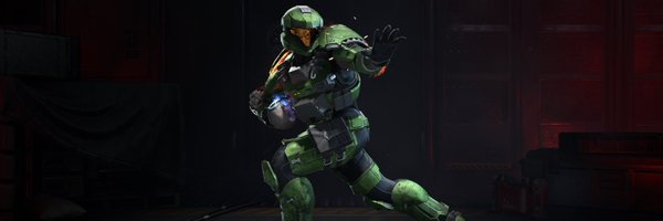 Vadam_44 Profile Banner