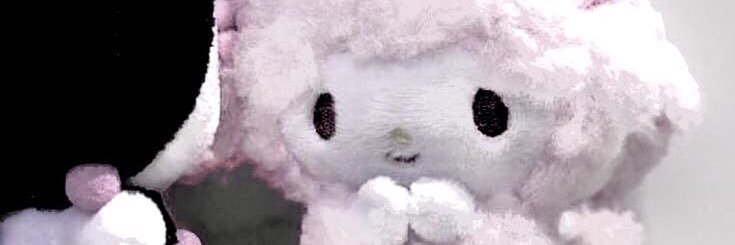 ㅎㅎ✧ banner