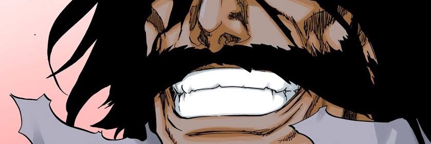 gu̸c̸c̸i̸fe̸r banner