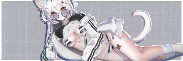 boofbug Profile Banner