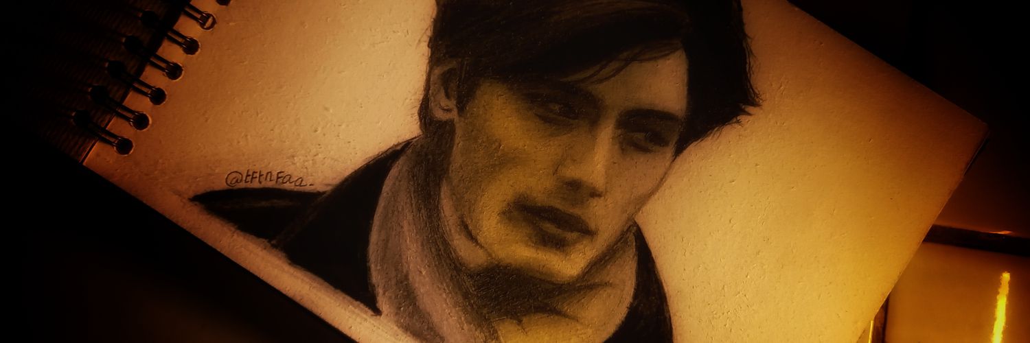 𝔞𝓁𝓊𝒶 banner